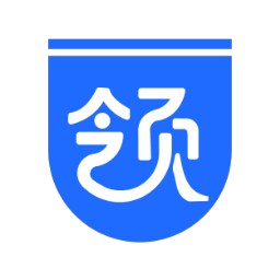 珠宝管理系统
