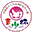 全国青少年儿童艺术交流学习考级网