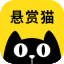 赏帮赚APP下载【10万+任务