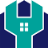 益修阁