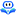咦呀写作