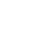 医之问医学研究院官方网站