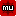 奇迹MU攻略大全