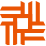 安徽易恋家居有限公司『官网』