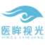 医眸眼视光