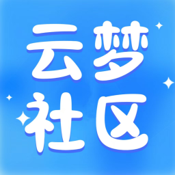 文梦网络技术工作室