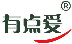 有点爱,泡果趣,王小芒果汁,杨枝甘露,有点爱（北京）饮品有限公司,北京铂盈天德贸易有限公司