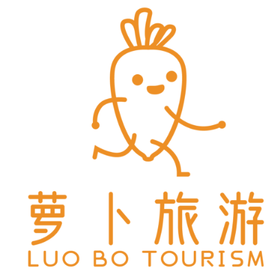 成都嘉瑜信息技术有限公司