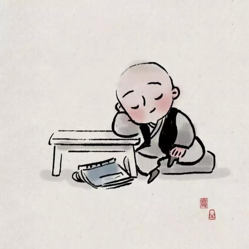 开开心心每一天