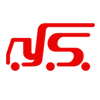 武汉裕顺汽车工贸有限公司