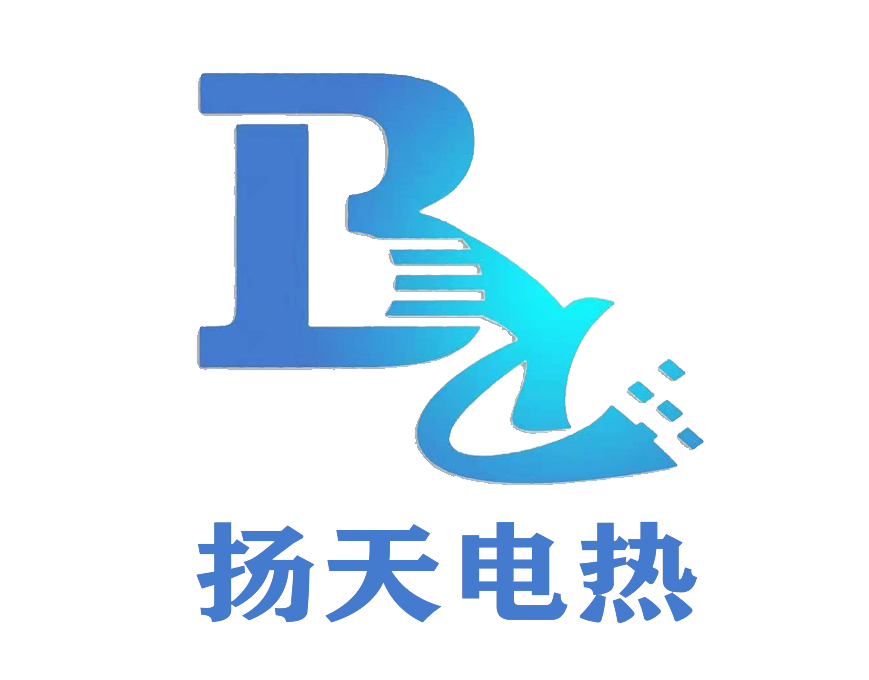 江苏扬天电热设备有限公司