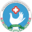 玉田中医
