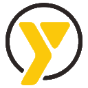 云贵网【新闻资讯