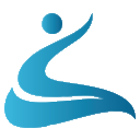 云南企业新闻网【新闻资讯