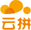 云拼技术中台