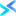 云上天水