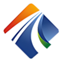 封缄胶带,绝缘胶带,破坏封缄胶带