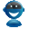 新外贸机器人