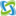 御芯科技