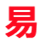 易友网站导航