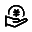 扬州房产汽车抵押贷款+保单工资信用贷款办理