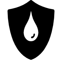 扬州防水补漏公司