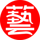 成都包装设计