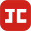 yzyijie.com