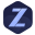 【ZBT】Global