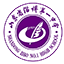 山东省淄博第一中学