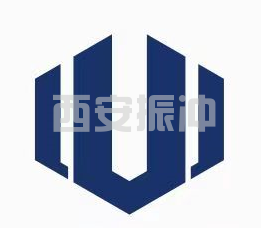 西安振冲建设工程有限公司是研发