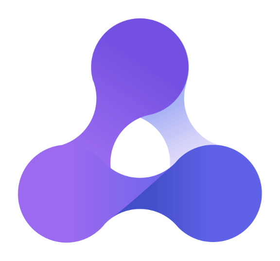 TinyPiXOS国产自主轻量级嵌入式桌面操作系统