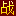 永战新复古