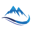 中国眉山网【新闻资讯