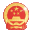法治文化宣传网