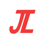 珠海市杰理科技股份有限公司