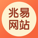 兆易网