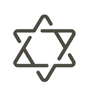 中华传媒网【提供权威