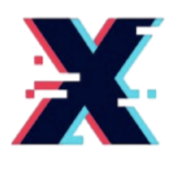 冠宇资源网