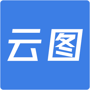 商标注册