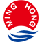 珠海市明宏集团