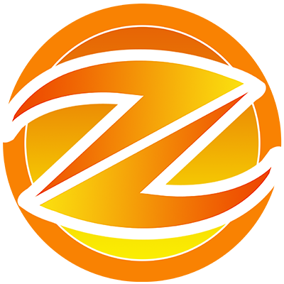 谷物联合收割机