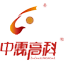 中霖高科生物科技有限公司