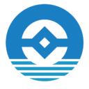 中水建源（湖北）建设有限公司