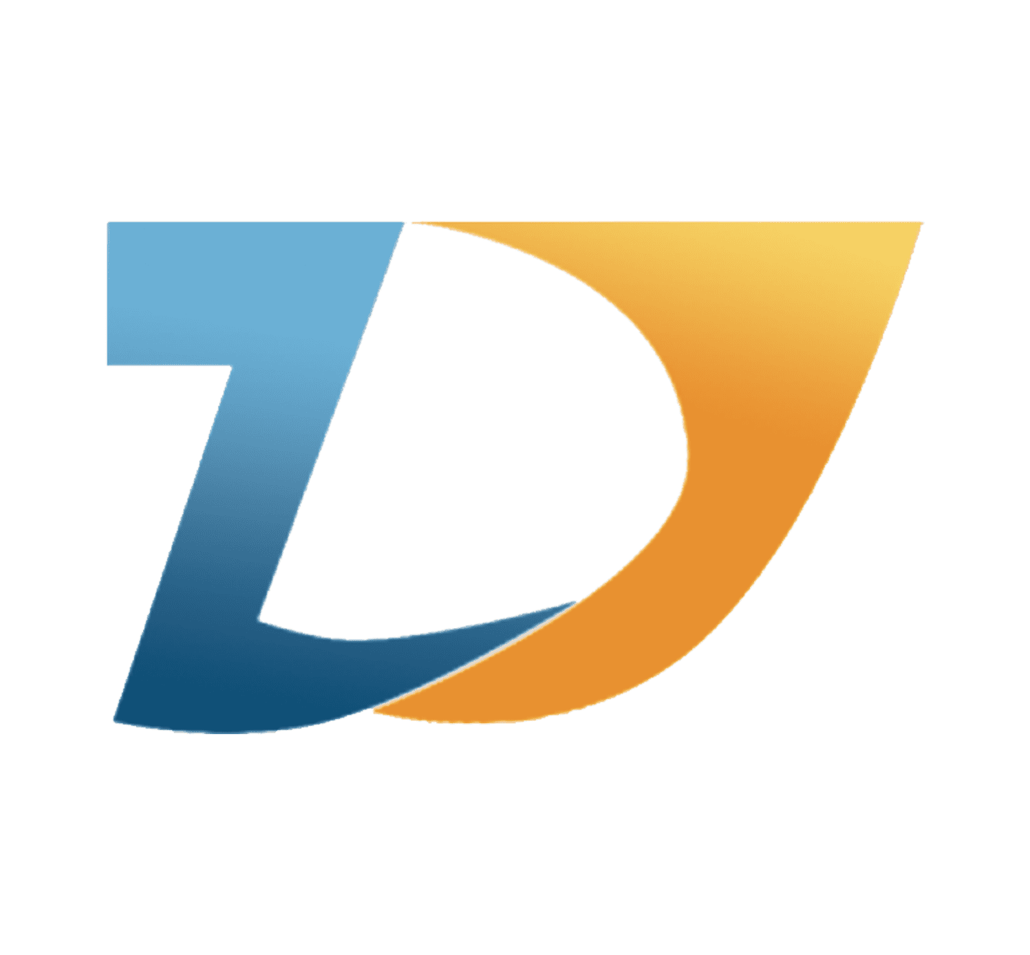 中经优采天工工程云SAAS平台