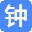 【官网】钟子琪会计提分课