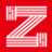 上海VI设计公司