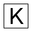 记忆