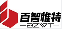 杭州百智惟特包装科技有限公司