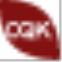 浙江茶乾坤食品股份有限公司